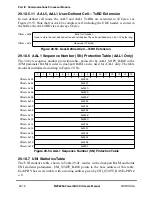 Preview for 858 page of Motorola MPC8260 PowerQUICC II User Manual