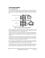 Предварительный просмотр 126 страницы Motorola MPC860 PowerQUICC User Manual