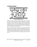 Предварительный просмотр 128 страницы Motorola MPC860 PowerQUICC User Manual