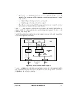 Предварительный просмотр 131 страницы Motorola MPC860 PowerQUICC User Manual