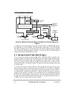 Предварительный просмотр 232 страницы Motorola MPC860 PowerQUICC User Manual