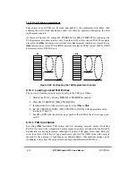 Предварительный просмотр 260 страницы Motorola MPC860 PowerQUICC User Manual