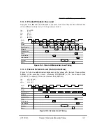 Предварительный просмотр 265 страницы Motorola MPC860 PowerQUICC User Manual