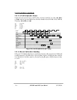 Предварительный просмотр 266 страницы Motorola MPC860 PowerQUICC User Manual