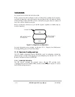 Предварительный просмотр 286 страницы Motorola MPC860 PowerQUICC User Manual