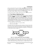 Предварительный просмотр 295 страницы Motorola MPC860 PowerQUICC User Manual