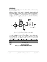 Предварительный просмотр 296 страницы Motorola MPC860 PowerQUICC User Manual