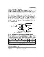 Предварительный просмотр 301 страницы Motorola MPC860 PowerQUICC User Manual