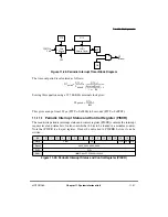 Предварительный просмотр 305 страницы Motorola MPC860 PowerQUICC User Manual