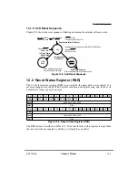 Предварительный просмотр 313 страницы Motorola MPC860 PowerQUICC User Manual