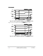 Предварительный просмотр 316 страницы Motorola MPC860 PowerQUICC User Manual