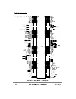 Предварительный просмотр 328 страницы Motorola MPC860 PowerQUICC User Manual