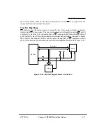 Предварительный просмотр 379 страницы Motorola MPC860 PowerQUICC User Manual