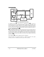 Предварительный просмотр 388 страницы Motorola MPC860 PowerQUICC User Manual