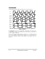 Предварительный просмотр 406 страницы Motorola MPC860 PowerQUICC User Manual