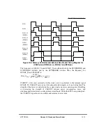 Предварительный просмотр 407 страницы Motorola MPC860 PowerQUICC User Manual