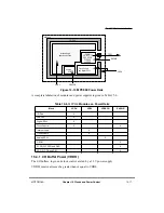 Предварительный просмотр 411 страницы Motorola MPC860 PowerQUICC User Manual