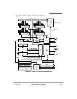 Предварительный просмотр 429 страницы Motorola MPC860 PowerQUICC User Manual