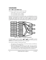 Предварительный просмотр 430 страницы Motorola MPC860 PowerQUICC User Manual