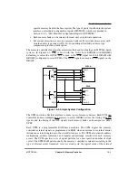 Предварительный просмотр 431 страницы Motorola MPC860 PowerQUICC User Manual