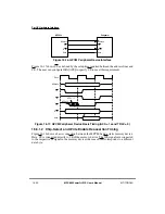 Предварительный просмотр 446 страницы Motorola MPC860 PowerQUICC User Manual