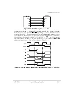 Предварительный просмотр 447 страницы Motorola MPC860 PowerQUICC User Manual