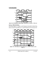 Предварительный просмотр 448 страницы Motorola MPC860 PowerQUICC User Manual