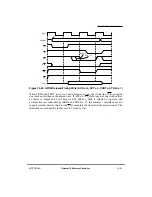 Предварительный просмотр 449 страницы Motorola MPC860 PowerQUICC User Manual