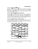 Предварительный просмотр 451 страницы Motorola MPC860 PowerQUICC User Manual