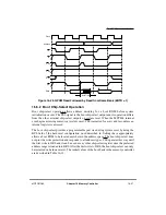 Предварительный просмотр 453 страницы Motorola MPC860 PowerQUICC User Manual