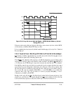 Предварительный просмотр 455 страницы Motorola MPC860 PowerQUICC User Manual