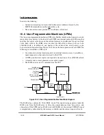 Предварительный просмотр 456 страницы Motorola MPC860 PowerQUICC User Manual