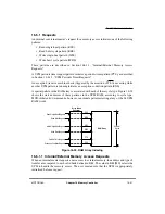 Предварительный просмотр 457 страницы Motorola MPC860 PowerQUICC User Manual