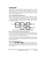 Предварительный просмотр 458 страницы Motorola MPC860 PowerQUICC User Manual