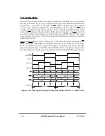 Предварительный просмотр 460 страницы Motorola MPC860 PowerQUICC User Manual