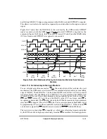 Предварительный просмотр 475 страницы Motorola MPC860 PowerQUICC User Manual