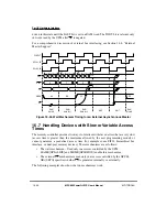 Предварительный просмотр 476 страницы Motorola MPC860 PowerQUICC User Manual