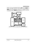 Предварительный просмотр 483 страницы Motorola MPC860 PowerQUICC User Manual