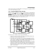 Предварительный просмотр 485 страницы Motorola MPC860 PowerQUICC User Manual