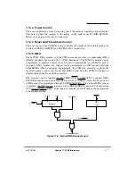 Предварительный просмотр 511 страницы Motorola MPC860 PowerQUICC User Manual