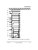 Предварительный просмотр 527 страницы Motorola MPC860 PowerQUICC User Manual