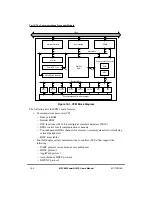 Предварительный просмотр 538 страницы Motorola MPC860 PowerQUICC User Manual