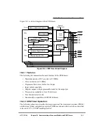 Предварительный просмотр 541 страницы Motorola MPC860 PowerQUICC User Manual