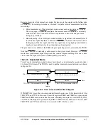 Предварительный просмотр 543 страницы Motorola MPC860 PowerQUICC User Manual