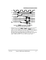 Предварительный просмотр 583 страницы Motorola MPC860 PowerQUICC User Manual