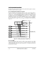 Предварительный просмотр 596 страницы Motorola MPC860 PowerQUICC User Manual