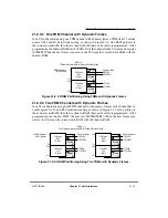 Предварительный просмотр 601 страницы Motorola MPC860 PowerQUICC User Manual