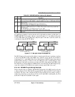 Предварительный просмотр 603 страницы Motorola MPC860 PowerQUICC User Manual