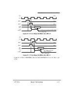 Предварительный просмотр 609 страницы Motorola MPC860 PowerQUICC User Manual