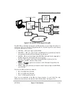 Предварительный просмотр 617 страницы Motorola MPC860 PowerQUICC User Manual